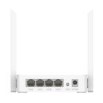 wr300 cudy n300 2.4ghz wi fi router white wr 04a.jpg