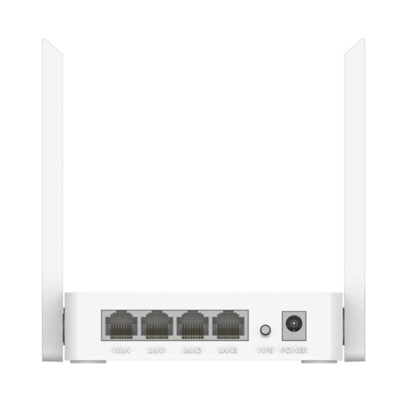 wr300 cudy n300 2.4ghz wi fi router white wr 04a.jpg