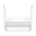 wr300 cudy n300 2.4ghz wi fi router white wr 05a.jpg