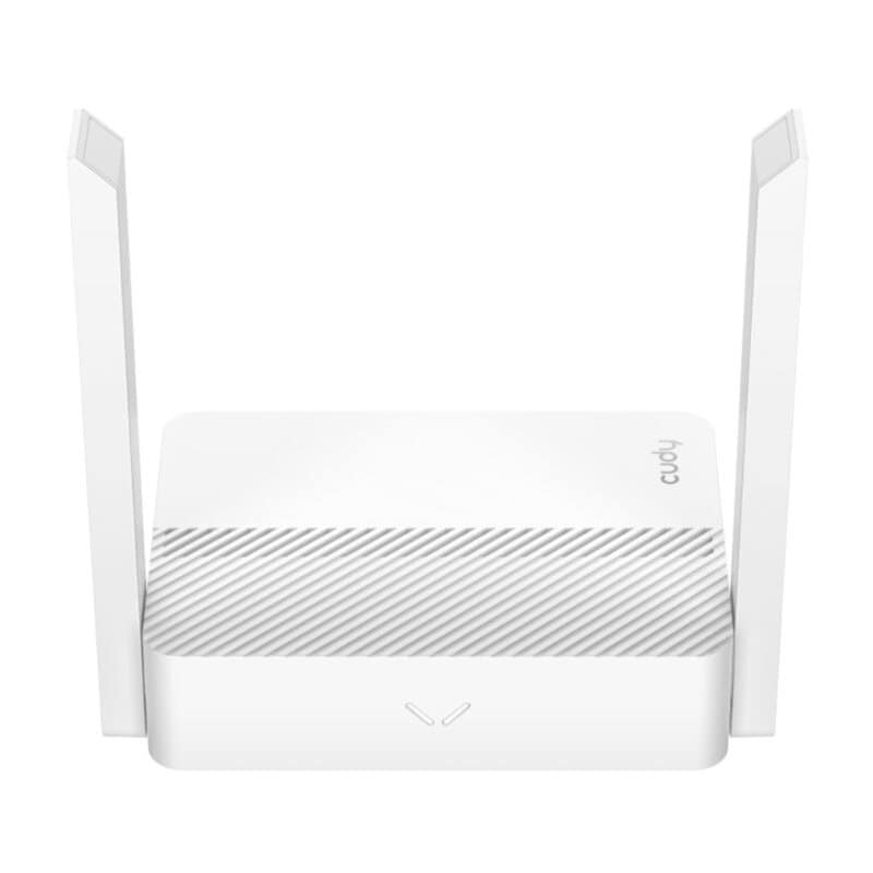 wr300 cudy n300 2.4ghz wi fi router white wr 05a.jpg