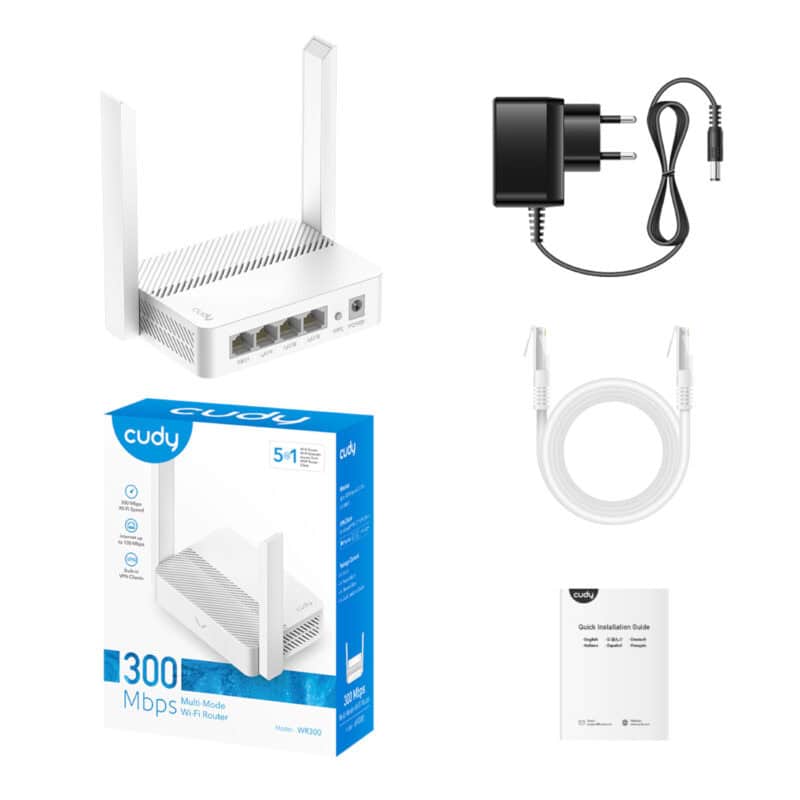 wr300 cudy n300 2.4ghz wi fi router white wr 06a.jpg