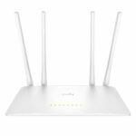 wr300s cudy n300 300mbps wifi router.jpg