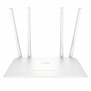 wr300s cudy n300 300mbps wifi router.jpg