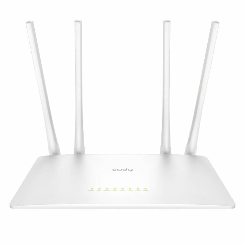 wr300s cudy n300 300mbps wifi router.jpg wr300s cudy n300 300mbps wifi router.jpg