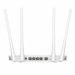 wr300s cudy n300 300mbps wifi router 01.jpg
