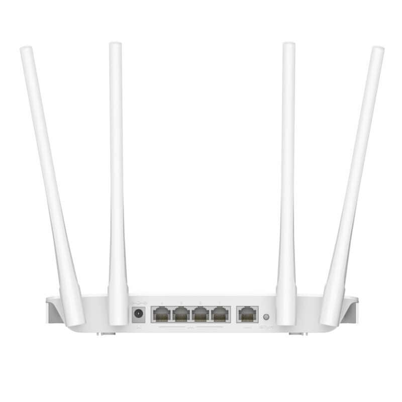 wr300s cudy n300 300mbps wifi router 01.jpg