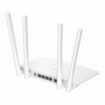 wr300s cudy n300 300mbps wifi router 02.jpg