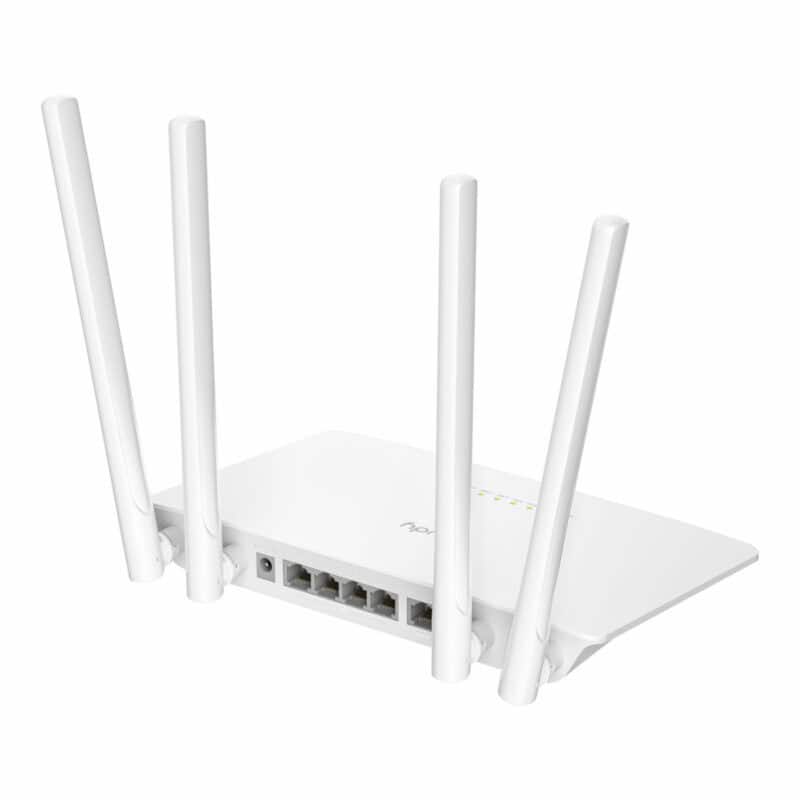 wr300s cudy n300 300mbps wifi router 02.jpg