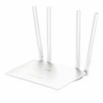 wr300s cudy n300 300mbps wifi router 03.jpg