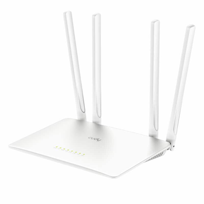 wr300s cudy n300 300mbps wifi router 03.jpg