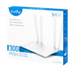 wr300s cudy n300 300mbps wifi router 04.jpg
