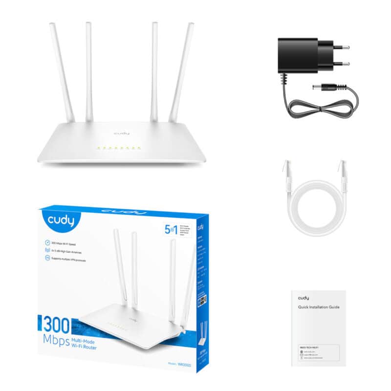 wr300s cudy n300 300mbps wifi router 05.jpg