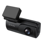wx cd102 winx track pro 2k dash cam wr 01a.jpg