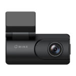 wx cd102 winx track pro 2k dash cam wr 02a.jpg