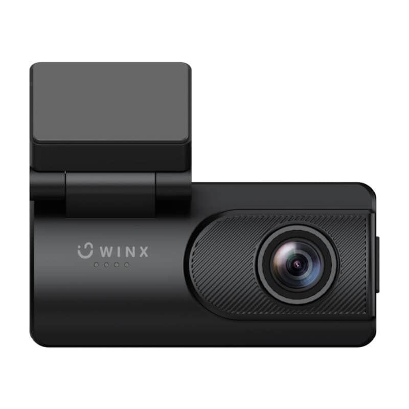 wx cd102 winx track pro 2k dash cam wr 02a.jpg