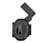 wx cd102 winx track pro 2k dash cam wr 03a.jpg