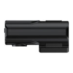 wx cd102 winx track pro 2k dash cam wr 04a.jpg