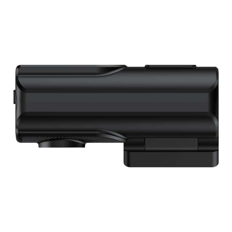 wx cd102 winx track pro 2k dash cam wr 04a.jpg