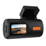 wx cd102 winx track pro 2k dash cam wr 05a.jpg