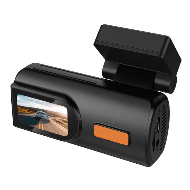 wx cd102 winx track pro 2k dash cam wr 06a.jpg