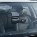 wx cd102 winx track pro 2k dash cam wr 07a.jpg