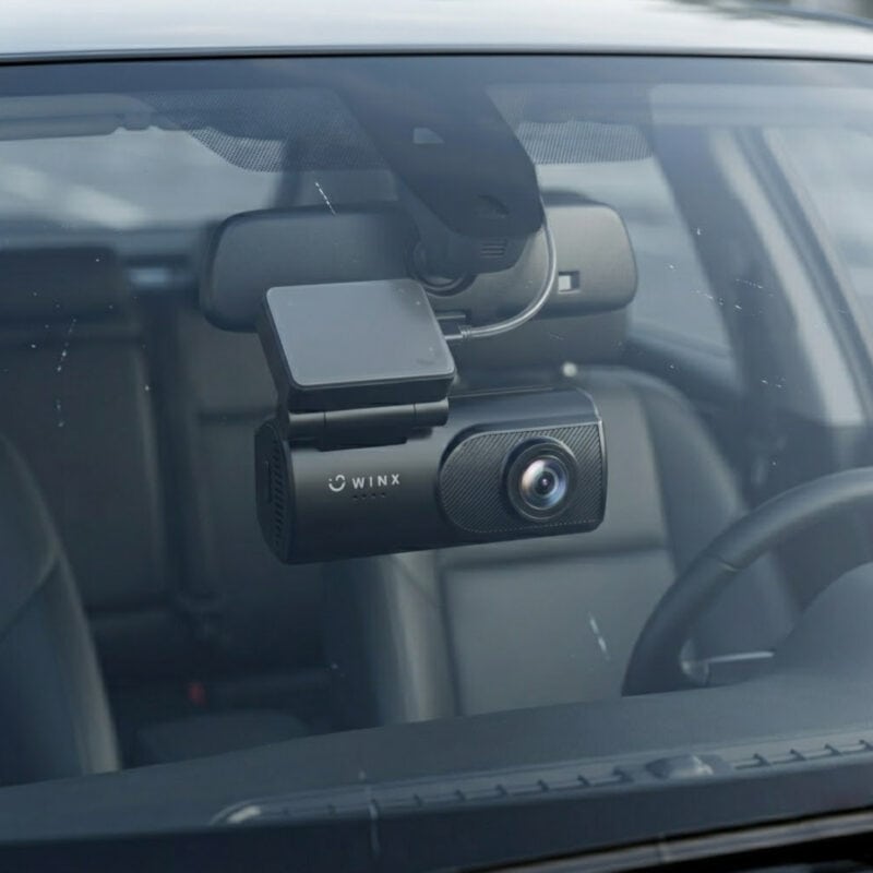 wx cd102 winx track pro 2k dash cam wr 07a.jpg