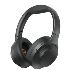 wx hs115 winx vibe pure 2 hybrid anc headphones black wr 01a.jpg