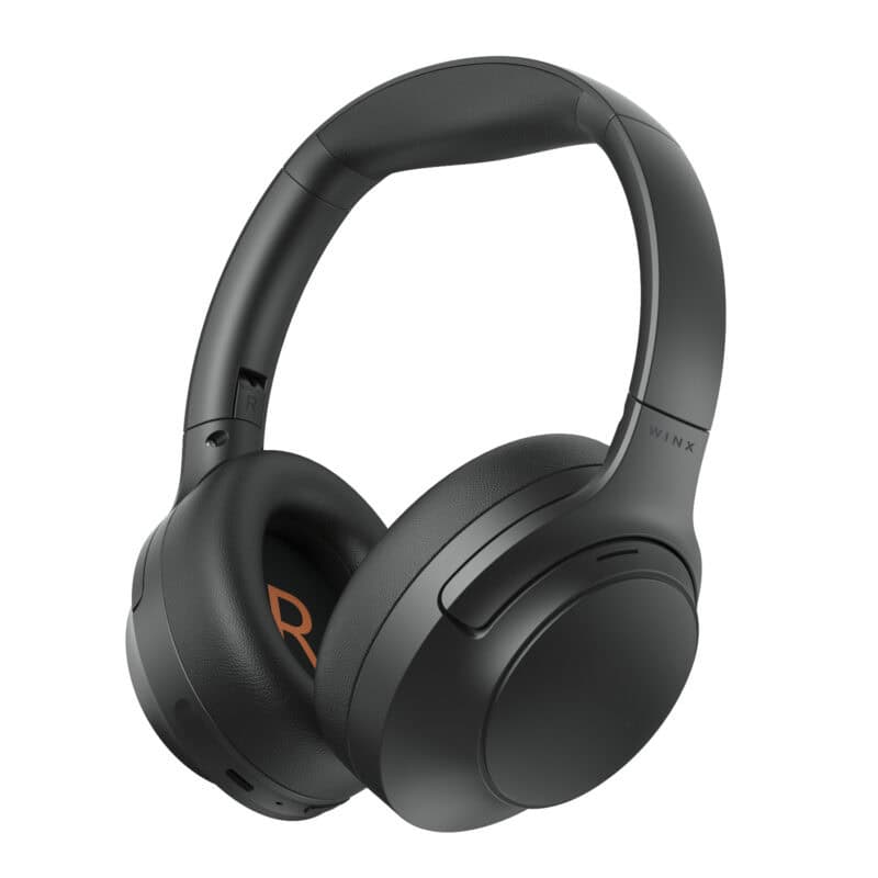 wx hs115 winx vibe pure 2 hybrid anc headphones black wr 01a.jpg