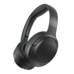 wx hs115 winx vibe pure 2 hybrid anc headphones black wr 02a.jpg