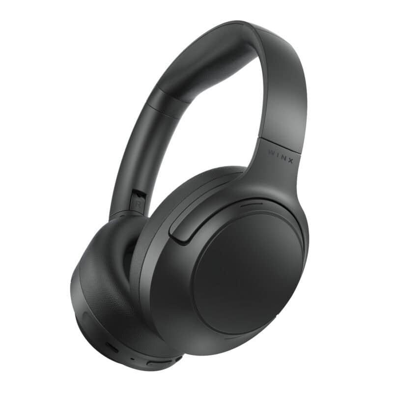 wx hs115 winx vibe pure 2 hybrid anc headphones black wr 02a.jpg