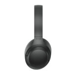 wx hs115 winx vibe pure 2 hybrid anc headphones black wr 03a.jpg