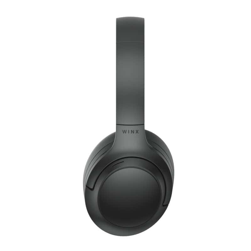 wx hs115 winx vibe pure 2 hybrid anc headphones black wr 03a.jpg