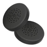 wx hsec01 winx call pro 2 anc headset ear pads black wr 03a.jpg