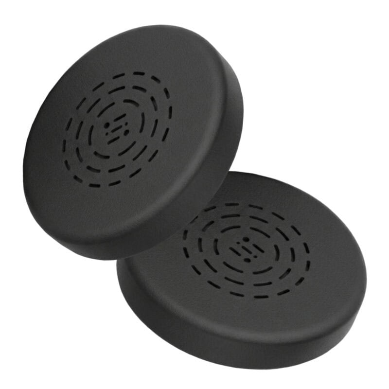 wx hsec01 winx call pro 2 anc headset ear pads black wr 03a.jpg