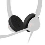 wx hsec01 winx call pro 2 anc headset ear pads black wr 05a.jpg
