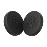 wx hsec02 winx call elite anc headset ear pads black wr 02a.jpg