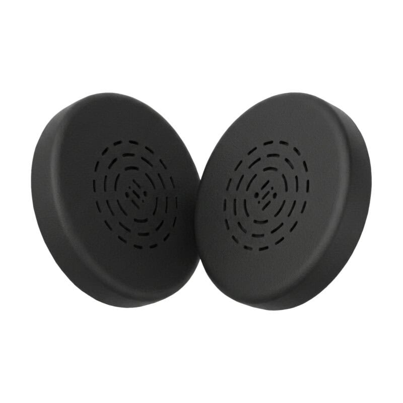 wx hsec02 winx call elite anc headset ear pads black wr 02a.jpg