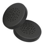 wx hsec02 winx call elite anc headset ear pads black wr 03a.jpg