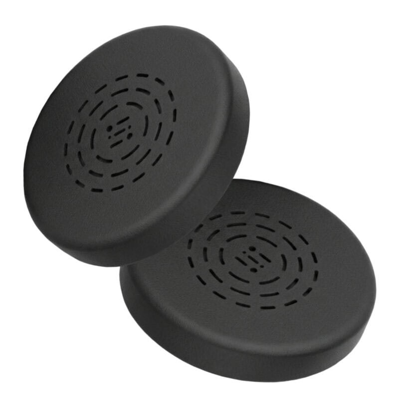 wx hsec02 winx call elite anc headset ear pads black wr 03a.jpg