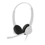 wx hsec02 winx call elite anc headset ear pads black wr 04a.jpg