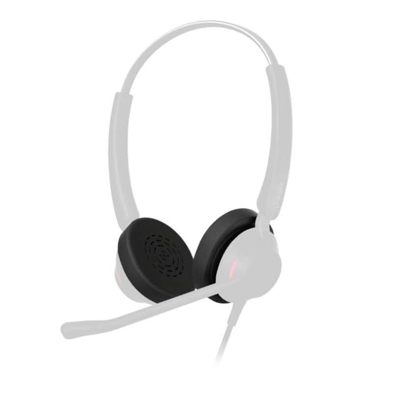 wx hsec02 winx call elite anc headset ear pads black wr 04a.jpg