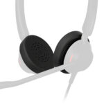 wx hsec02 winx call elite anc headset ear pads black wr 05a.jpg