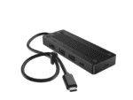 hp usb c travel hub g3
