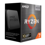 100 100000651pof amd ryzen™ 7 5800x3d 8 core 3.4ghz am4 cpu wr 01a.jpg