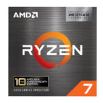 100 100000651pof amd ryzen™ 7 5800x3d 8 core 3.4ghz am4 cpu wr 02a.jpg