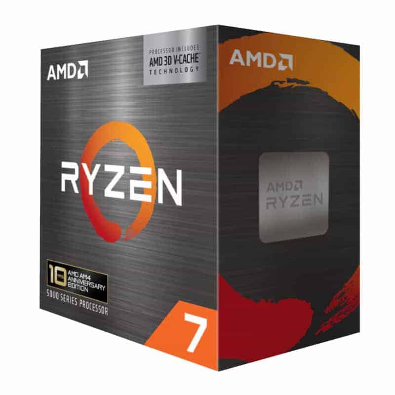 100 100000651pof amd ryzen™ 7 5800x3d 8 core 3.4ghz am4 cpu wr 03a.jpg