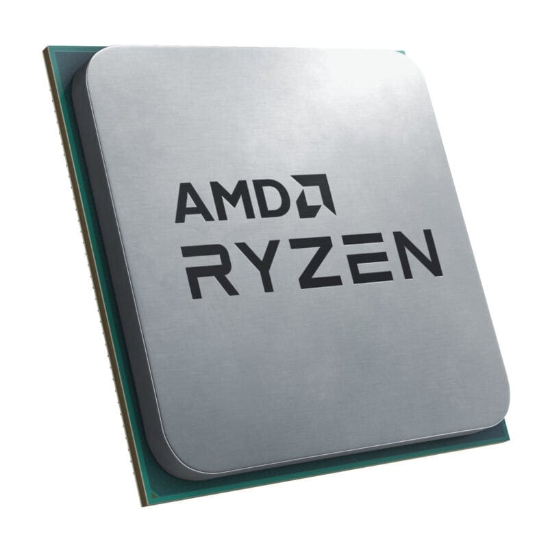 100 100000651pof amd ryzen™ 7 5800x3d 8 core 3.4ghz am4 cpu wr 04a.jpg