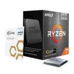 100 100000651pof amd ryzen™ 7 5800x3d 8 core 3.4ghz am4 cpu wr 05a.jpg