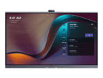 yealink – mb86pro a02