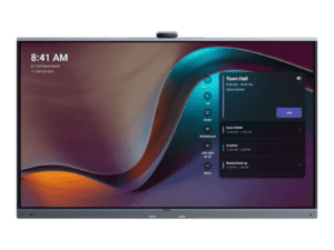 yealink – mb86pro a02